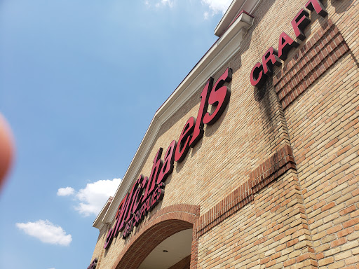 Craft Store «Michaels», reviews and photos, 9051 Columbus Pike, Lewis Center, OH 43035, USA