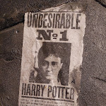 Photo n°8 de l'avis de Daria.a fait le 09/12/2023 à 12:31 sur le  Incantum à Rome