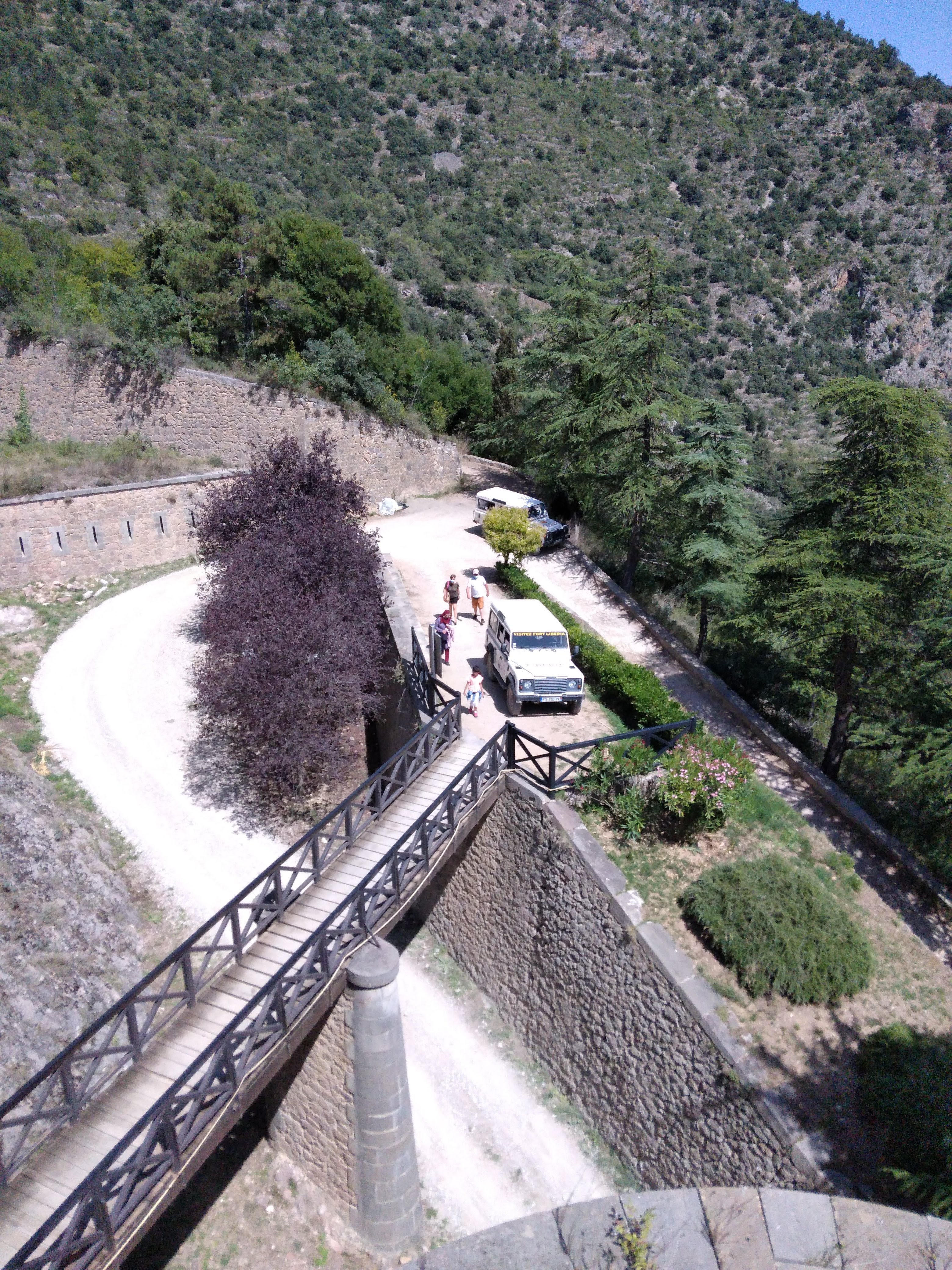 Photo n° 9 de l'avis de Myriam.a fait le 10/08/2021 à 16:41