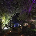 Photo n°1 de l'avis de Pasqualino.i fait le 26/07/2017 à 11:12 sur le  Il Giardino à Pratola Peligna