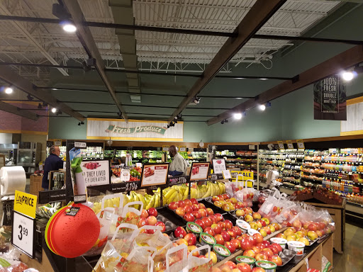 Grocery Store «Food Lion», reviews and photos, 4401 Governor Printz Blvd, Wilmington, DE 19802, USA