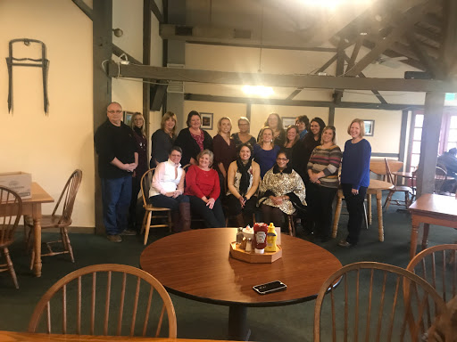 Golf Course «Geneva Farm Golf Course», reviews and photos, 217 Davis Rd, Street, MD 21154, USA