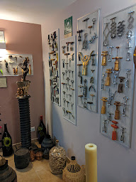 Photo n°13 de DOMAINE PAIRE à Ternand ()