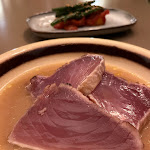 Photo n°6 de l'avis de JohnTsikoudakis. fait le 21/09/2023 à 10:03 sur le  Locanda Del Colonnello à Modica