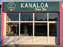 Photos du propriétaire du Restaurant Kanaloa Poké Bar Lagord-LaRochelle - n°16