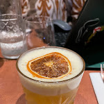 Photo n° 1 de l'avis de Louis.. fait le 06/01/2024 à 23:20 pour Selva à Paris