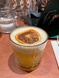 Photo n°145 de Selva à Paris ()