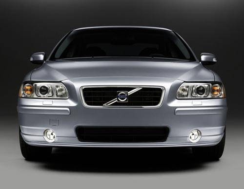 Volvo Dealer «Wolfe Automotive Inc.», reviews and photos, 544 Lancaster Ave, Malvern, PA 19355, USA