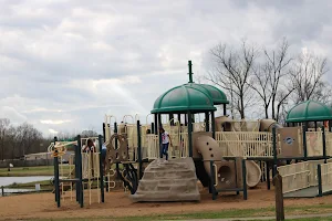 Gateway Park image