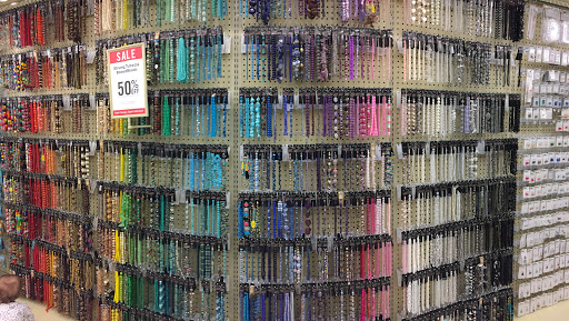 Craft Store «Hobby Lobby», reviews and photos, 7765 Airport Blvd #401, Mobile, AL 36608, USA