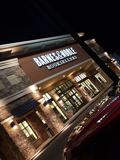 Book Store «Barnes & Noble», reviews and photos, 3800 State Rd #180, La Crosse, WI 54601, USA