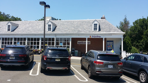 Grocery Store «Stop & Shop», reviews and photos, 219 Elm St, Westfield, NJ 07090, USA