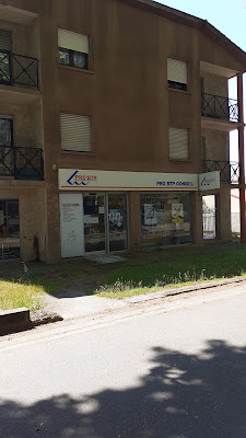 PRO BTP à Muret