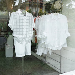 BIASA Ubud