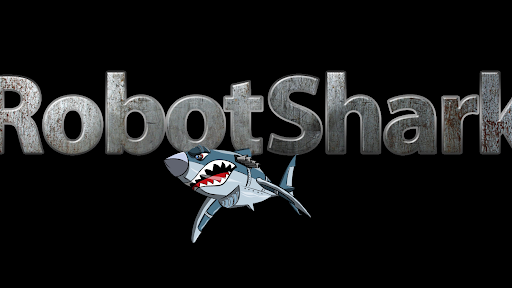 Cell Phone Store «Robot Shark», reviews and photos, 7454 Monterey Rd, Gilroy, CA 95020, USA