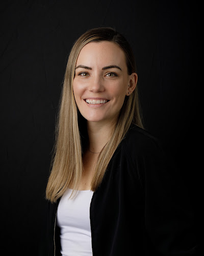 Acupuncture by Jena - Lower Hutt
