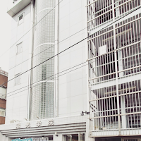 陽光学院