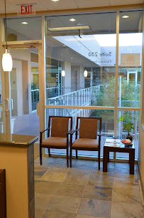 Kreisman Insurance Group - Photo 7 - Car repair in Scottsdale, AZ, Scottsdale