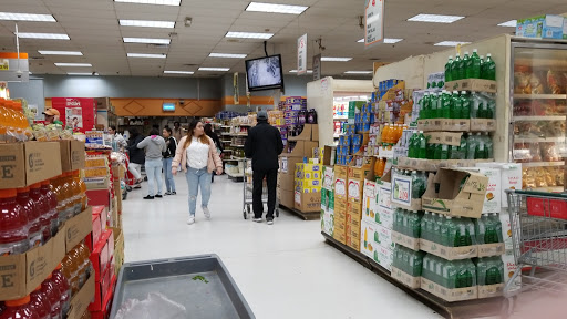 Korean Grocery Store «Korean Korner», reviews and photos, 12207 Veirs Mill Rd, Silver Spring, MD 20906, USA