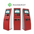 Pay Depot Bitcoin ATM