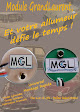 La Boutique du Module d'allumage transistorisé GrandLaurent - MGL Mesnil-en-Ouche