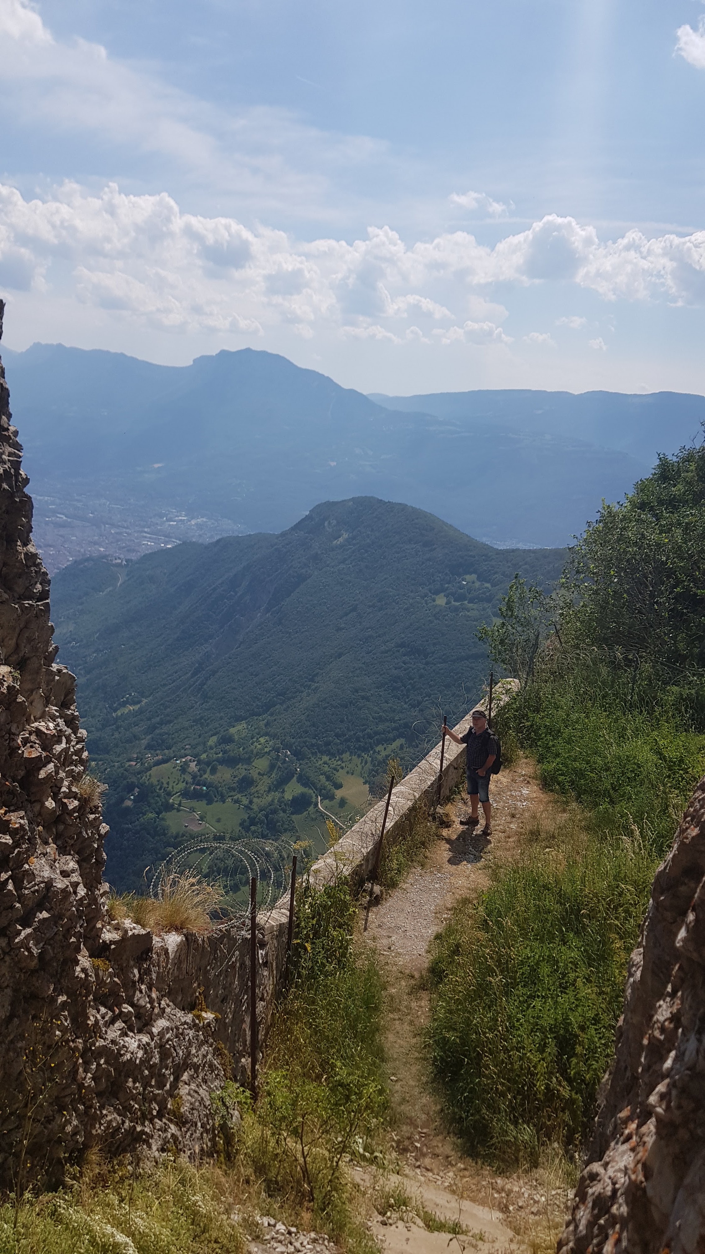 Photo n° 6 de l'avis de wally.u fait le 08/07/2019 à 15:30