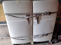 S&T Expediting L.L.C. - Photo 6 - Car repair in Muskegon, MI, Muskegon