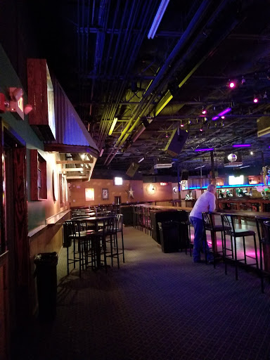 Bar «Wild West San Antonio», reviews and photos, 21025 Encino Commons Blvd, San Antonio, TX 78258, USA