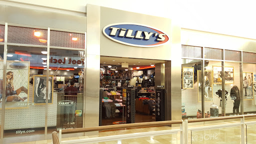 Tillys