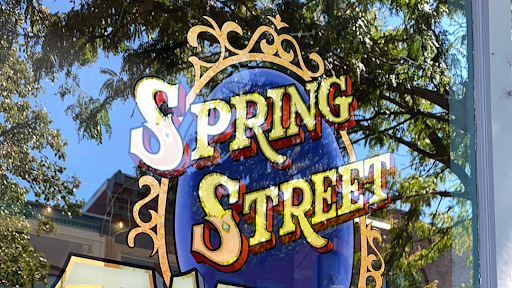 Explore fc barcelona tattoo ideas, creative tattoo ideas in Jeffersonville, available at Spring St. Tattoo