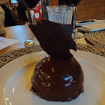 Photo n°6 de l'avis de Yci.o fait le 19/01/2023 à 08:19 sur le  Cascina Resta à Vittuone