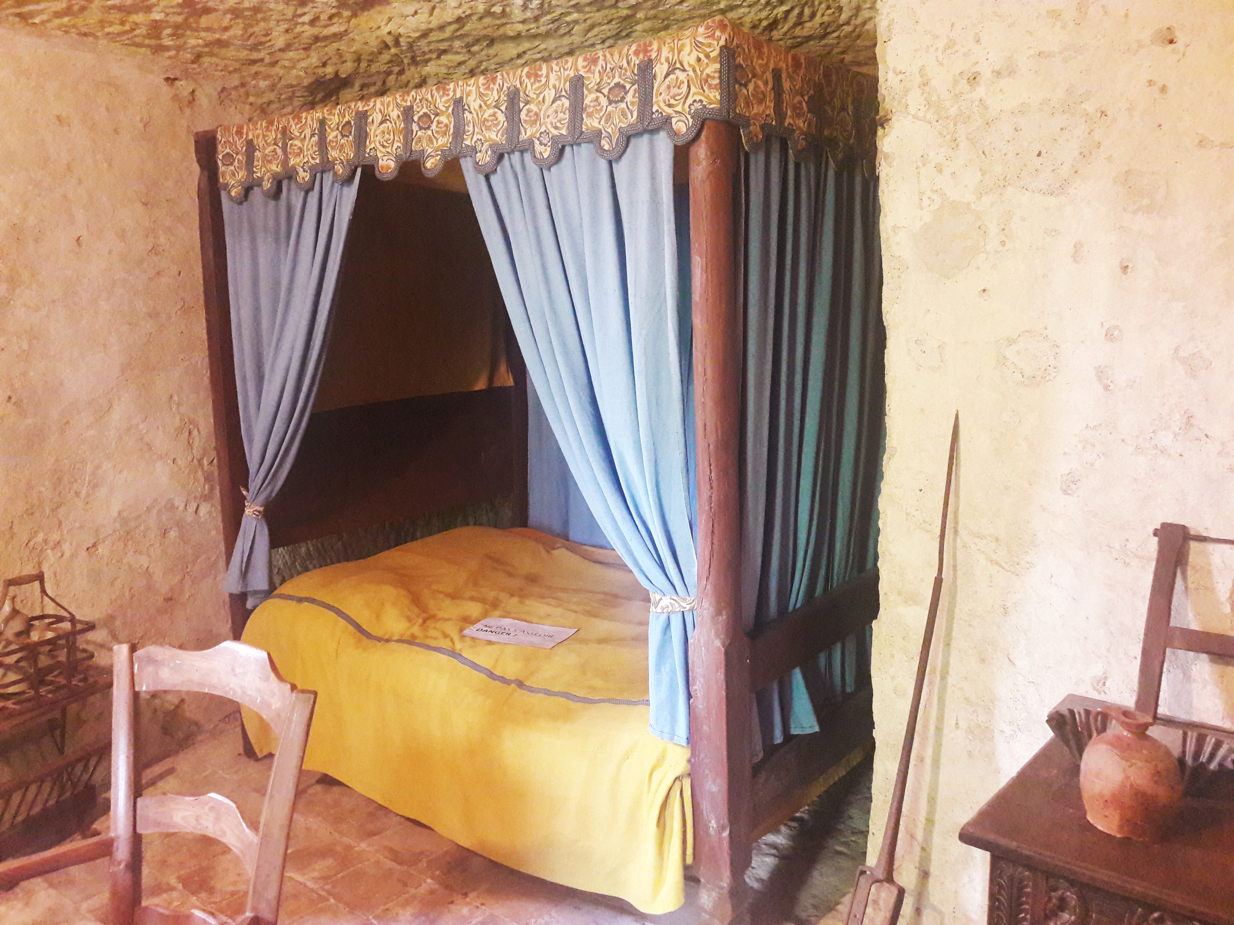 Photo n° 5 de l'avis de Philippe.o fait le 08/05/2022 à 17:07