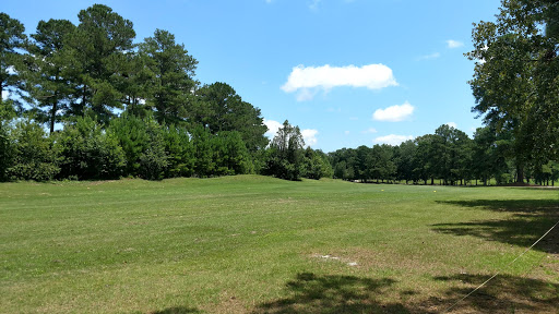Golf Course «Charwood Golf Club», reviews and photos, 222 Clubhouse Dr, West Columbia, SC 29172, USA