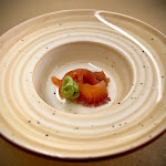 Photo n°16 de l'avis de Francesca. fait le 03/04/2022 à 04:27 sur le  Ristorante Lavori in corso à Sant'Anna Arresi