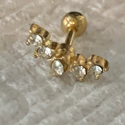 Explore ocd tattoo ideas, creative tattoo ideas in Dallas, available at Fly Ink, Inc.