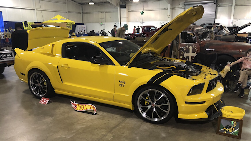 United Luxury Motors | Used Car Dealer in Stone Mountain, 5015 Stone Mountain Hwy, Stone Mountain, GA 30087, USA, 