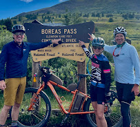 Precision Pedal Pros - Photo 3 - Car repair in , Rochester