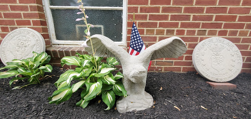 Grocery Store «Giant Food Stores», reviews and photos, 86 Glocker Way, Pottstown, PA 19465, USA