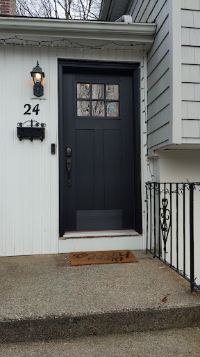 Remodeler «Power Home Remodeling», reviews and photos