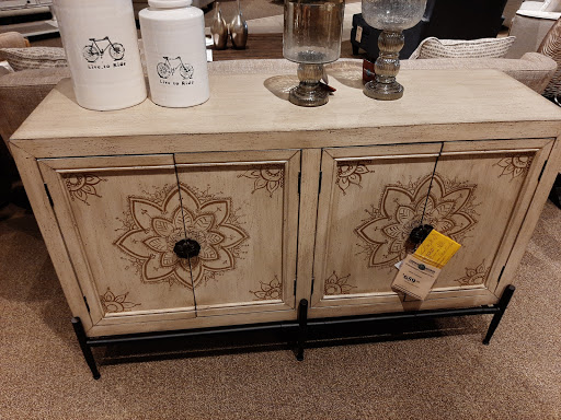 Furniture Store «Johnny Janosik World of Furniture», reviews and photos, 4719 S Dupont Hwy, Dover, DE 19901, USA