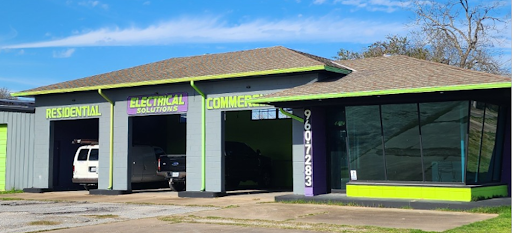 Photo of Electrical Solutions LLC