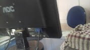 user