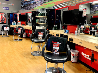 Sport Clips London North