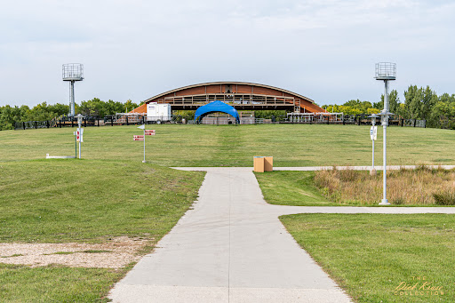 Event Venue «Bluestem Center for the Arts», reviews and photos, 801 50th Ave S, Moorhead, MN 56560, USA