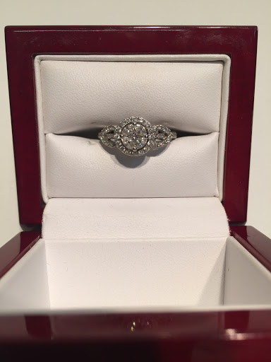 Pawn Shop «The Pawn Box at Aliana», reviews and photos, 7120 FM 1464, Richmond, TX 77407, USA