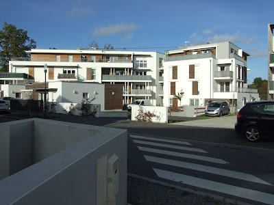 Bras Immobilier Nantes à Nantes