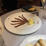 Photo n°4 de l'avis de Fredy.a fait le 10/12/2023 à 10:22 sur le  Il Pozzo à Reggio Emilia