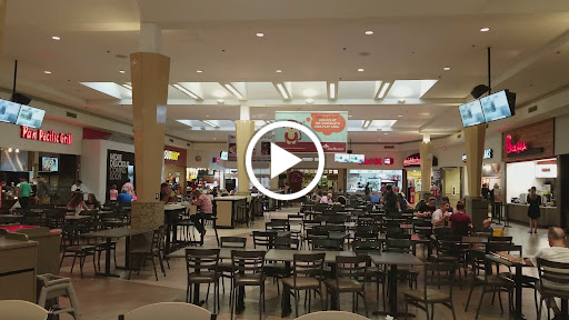 Shopping Mall «Battlefield Mall», reviews and photos, 2825 Glenstone Avenue, Springfield, MO 65804, USA