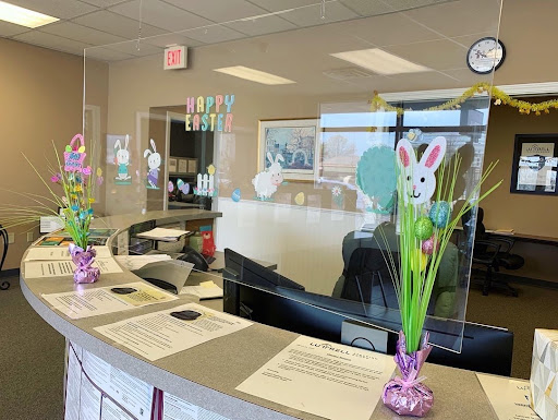 Employment Agency «Quality Personnel - Bowling Green, KY», reviews and photos, 1435 Campbell Ln, Bowling Green, KY 42104, USA