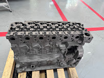 MARTINEZ AUTO REPAIR & TIRE SHOP - Photo 7 - Car repair in Austin, TX, Austin